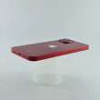 Смартфон iPhone 13 128GB (PRODUCT)RED, Model A2633 USED **