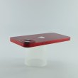 Смартфон iPhone 13 128GB (PRODUCT)RED, Model A2633 USED **