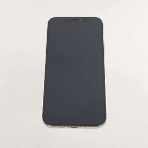 Смартфон iPhone 12 Pro 256GB Silver, Model A2407 USED **