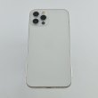 Смартфон iPhone 12 Pro 256GB Silver, Model A2407 USED **