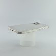 Смартфон iPhone 12 Pro 256GB Silver, Model A2407 USED **