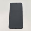 Смартфон Samsung Galaxy A70 (A705F) 128Gb Black (SM-A705FZKUSEK) USED **