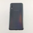 Смартфон Samsung Galaxy A70 (A705F) 128Gb Black (SM-A705FZKUSEK) USED **