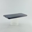 Смартфон Samsung Galaxy A70 (A705F) 128Gb Black (SM-A705FZKUSEK) USED **