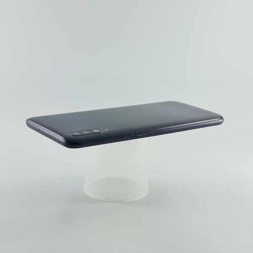 Смартфон Samsung Galaxy A70 (A705F) 128Gb Black (SM-A705FZKUSEK) USED **