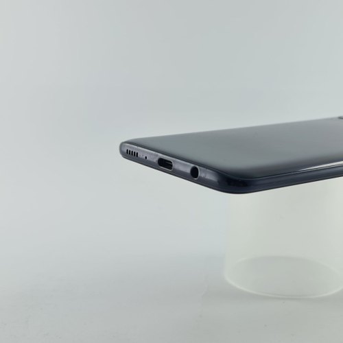 Смартфон Samsung Galaxy A70 (A705F) 128Gb Black (SM-A705FZKUSEK) USED **