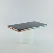 Смартфон Xiaomi Mi 10T Lite 6/128Gb Rose Gold Beach USED **