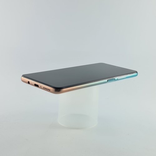 Смартфон Xiaomi Mi 10T Lite 6/128Gb Rose Gold Beach USED **