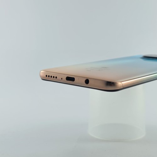 Смартфон Xiaomi Mi 10T Lite 6/128Gb Rose Gold Beach USED **