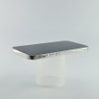 Смартфон Apple iPhone 14 Pro 128GB Silver USED **