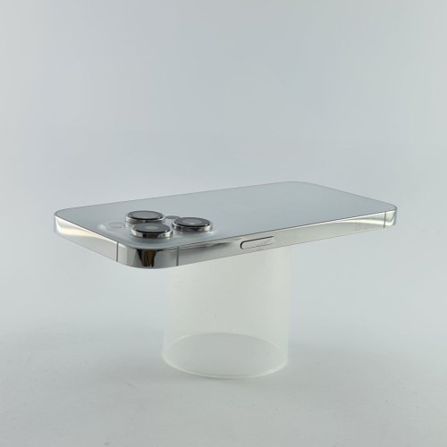 Смартфон Apple iPhone 14 Pro 128GB Silver USED **