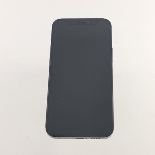 Смартфон iPhone 12 mini 128GB Black, Model A2399 USED **