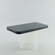 Смартфон iPhone 12 mini 128GB Black, Model A2399 USED **