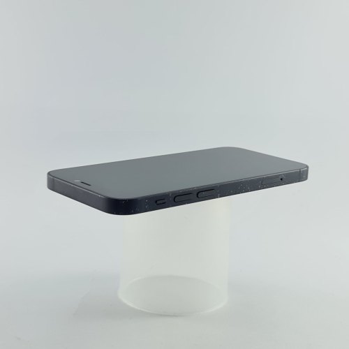 Смартфон iPhone 12 mini 128GB Black, Model A2399 USED **