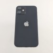 Смартфон iPhone 12 mini 128GB Black, Model A2399 USED **