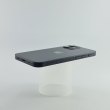 Смартфон iPhone 12 mini 128GB Black, Model A2399 USED **