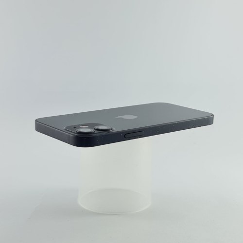 Смартфон iPhone 12 mini 128GB Black, Model A2399 USED **