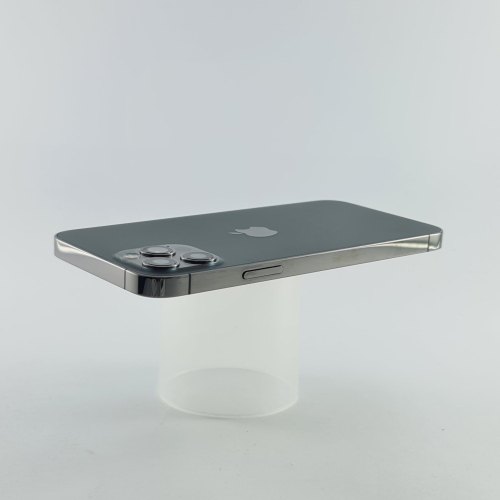 Смартфон iPhone 12 Pro 128GB Graphite, Model A2407 USED **