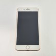 Смартфон APPLE iPhone 8 Plus 64GB Gold USED **
