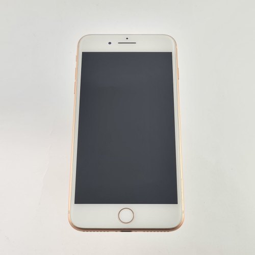 Смартфон APPLE iPhone 8 Plus 64GB Gold USED **