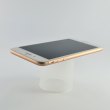 Смартфон APPLE iPhone 8 Plus 64GB Gold USED **
