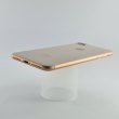 Смартфон APPLE iPhone 8 Plus 64GB Gold USED **