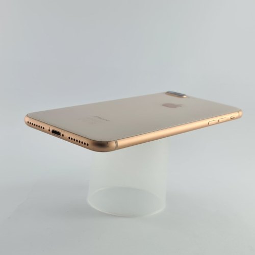 Смартфон APPLE iPhone 8 Plus 64GB Gold USED **