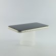 Смартфон iPhone 11 128GB White, Model A2221 USED **