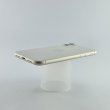 Смартфон iPhone 11 128GB White, Model A2221 USED **