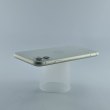 Смартфон iPhone 11 128GB White, Model A2221 USED **