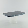 Смартфон iPhone 12 Pro Max 256GB Pacific Blue, Model A2411 USED **