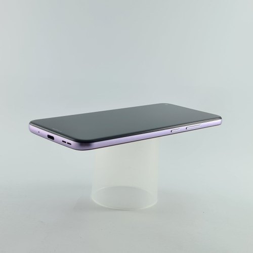 Смартфон Nokia 3.4 3/64Gb Purple (TA-1283) USED **