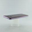 Смартфон Nokia 3.4 3/64Gb Purple (TA-1283) USED **