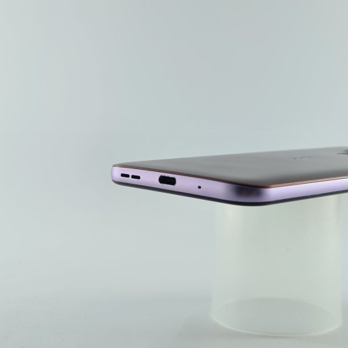 Смартфон Nokia 3.4 3/64Gb Purple (TA-1283) USED **