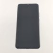 Смартфон OPPO A15s 64Gb Black USED **