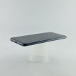 Смартфон OPPO A15s 64Gb Black USED **