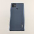 Смартфон OPPO A15s 64Gb Black USED **