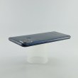 Смартфон OPPO A15s 64Gb Black USED **