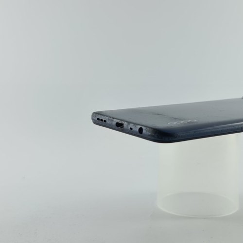 Смартфон OPPO A15s 64Gb Black USED **