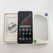 Смартфон Xiaomi Redmi 9C 3/64Gb Midnight Gray USED **
