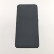 Смартфон Xiaomi Redmi 9C 3/64Gb Midnight Gray USED **