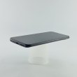 Смартфон Xiaomi Redmi 9C 3/64Gb Midnight Gray USED **