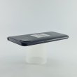Смартфон Xiaomi Redmi 9C 3/64Gb Midnight Gray USED **