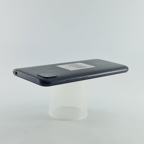 Смартфон Xiaomi Redmi 9C 3/64Gb Midnight Gray USED **