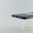 Смартфон Xiaomi Redmi 9C 3/64Gb Midnight Gray USED **