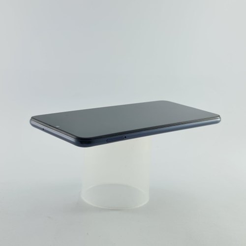 Смартфон Samsung Galaxy A10 (A105F) 32Gb Black (SM-A105FZKGSEK) USED **