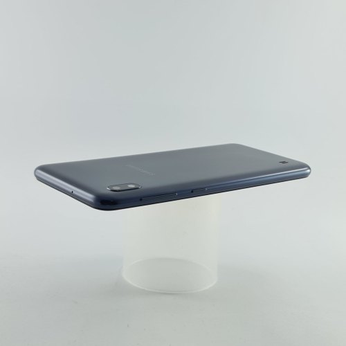 Смартфон Samsung Galaxy A10 (A105F) 32Gb Black (SM-A105FZKGSEK) USED **