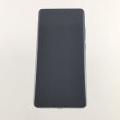Смартфон Xiaomi 12 8/256Gb Gray USED **