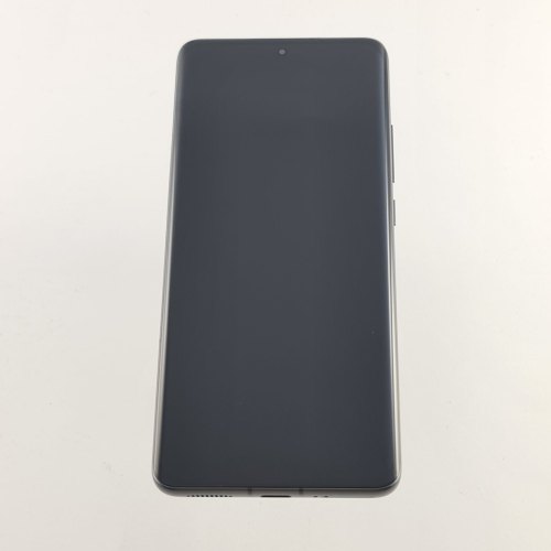 Смартфон Xiaomi 12 8/256Gb Gray USED **