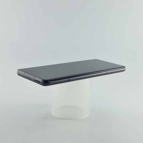 Смартфон Xiaomi 12 8/256Gb Gray USED **